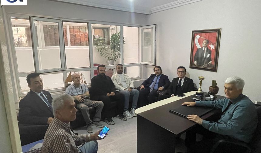 100. Yıl Bulvarı’ndaki Hissedilebilir Yüzey Sorunu Çözüme Kavuşuyor