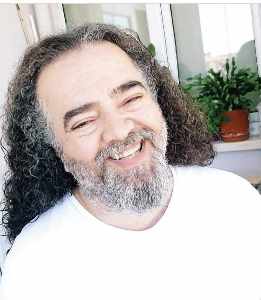 Ekran Resmi 2025 08 08 22.54.47