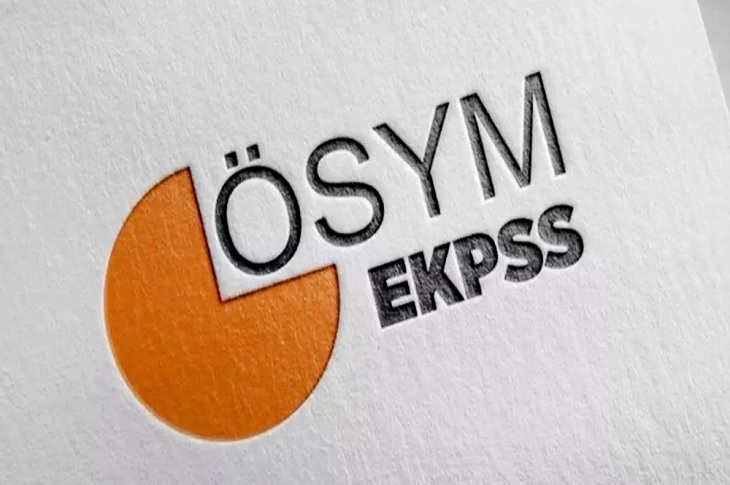 E K P S Syi Kazanan Engelliler Atama Bekliyor