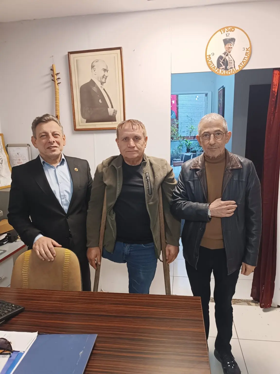 I M G 20251129 160815 1152X1536.Jpg