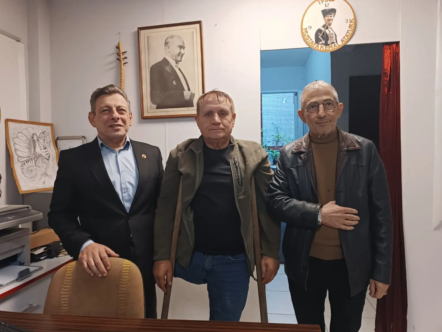 I M G 20251129 160820 1536X1152.Jpg