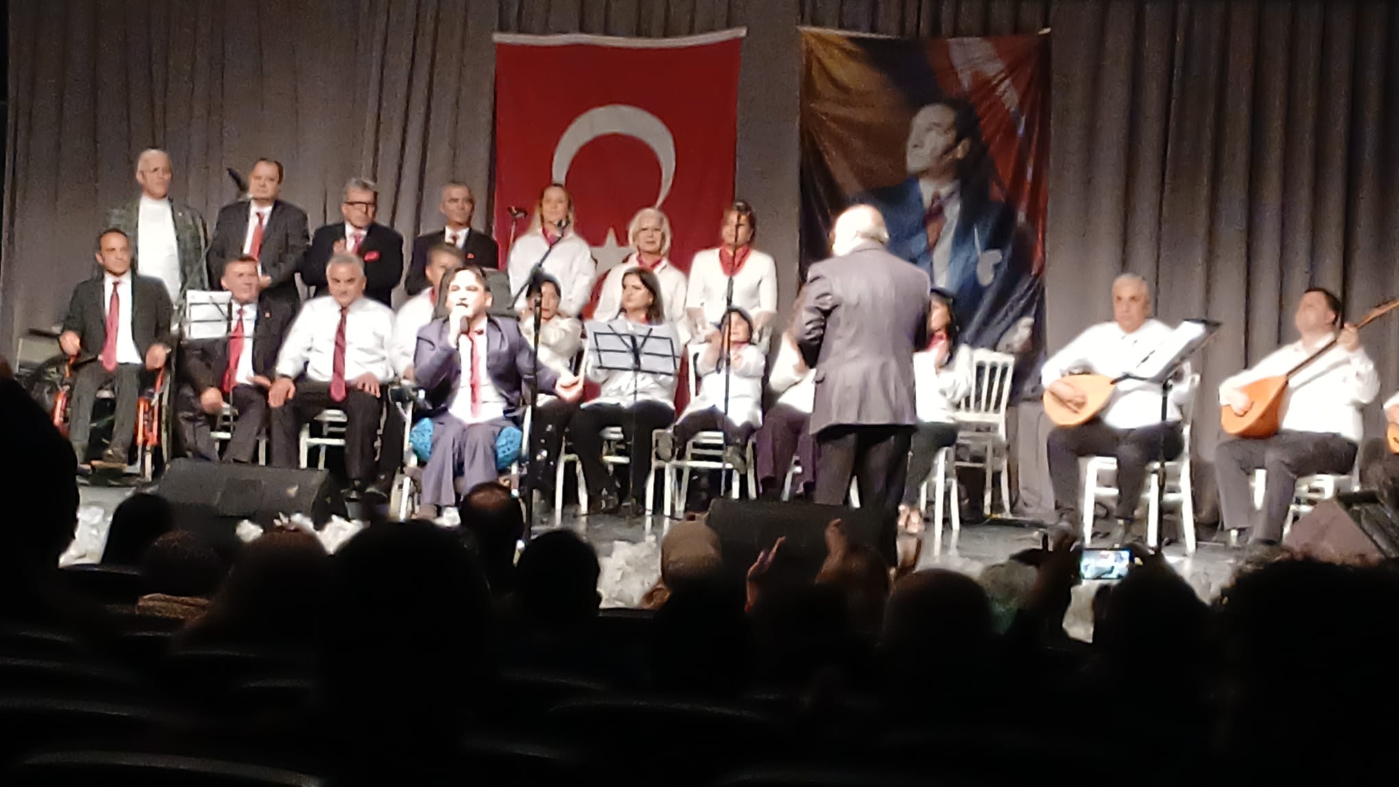 Whatsapp Image 2025 12 06 At 23.27.51 (1)