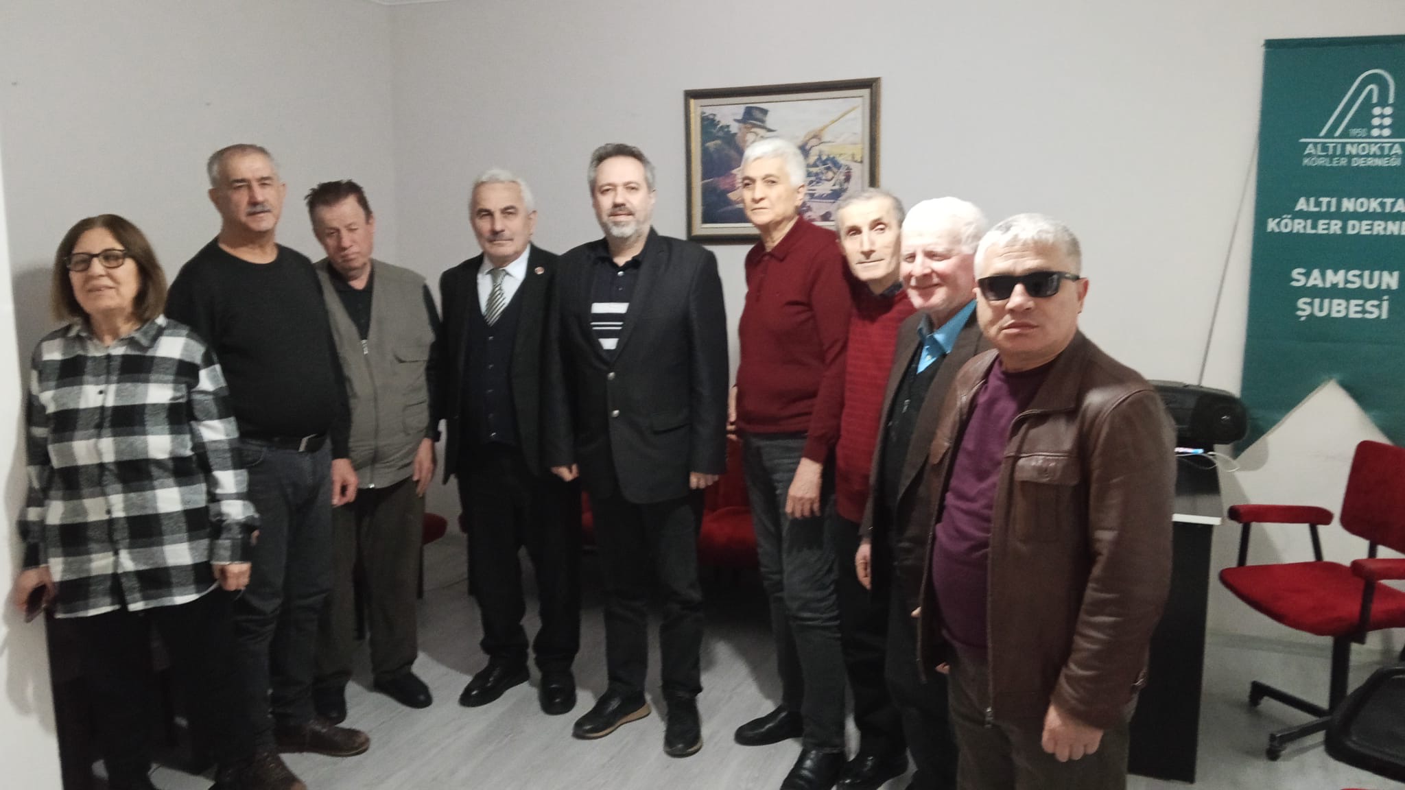 958E58Ab 99A2 42D5 88Db E6Ac61899824