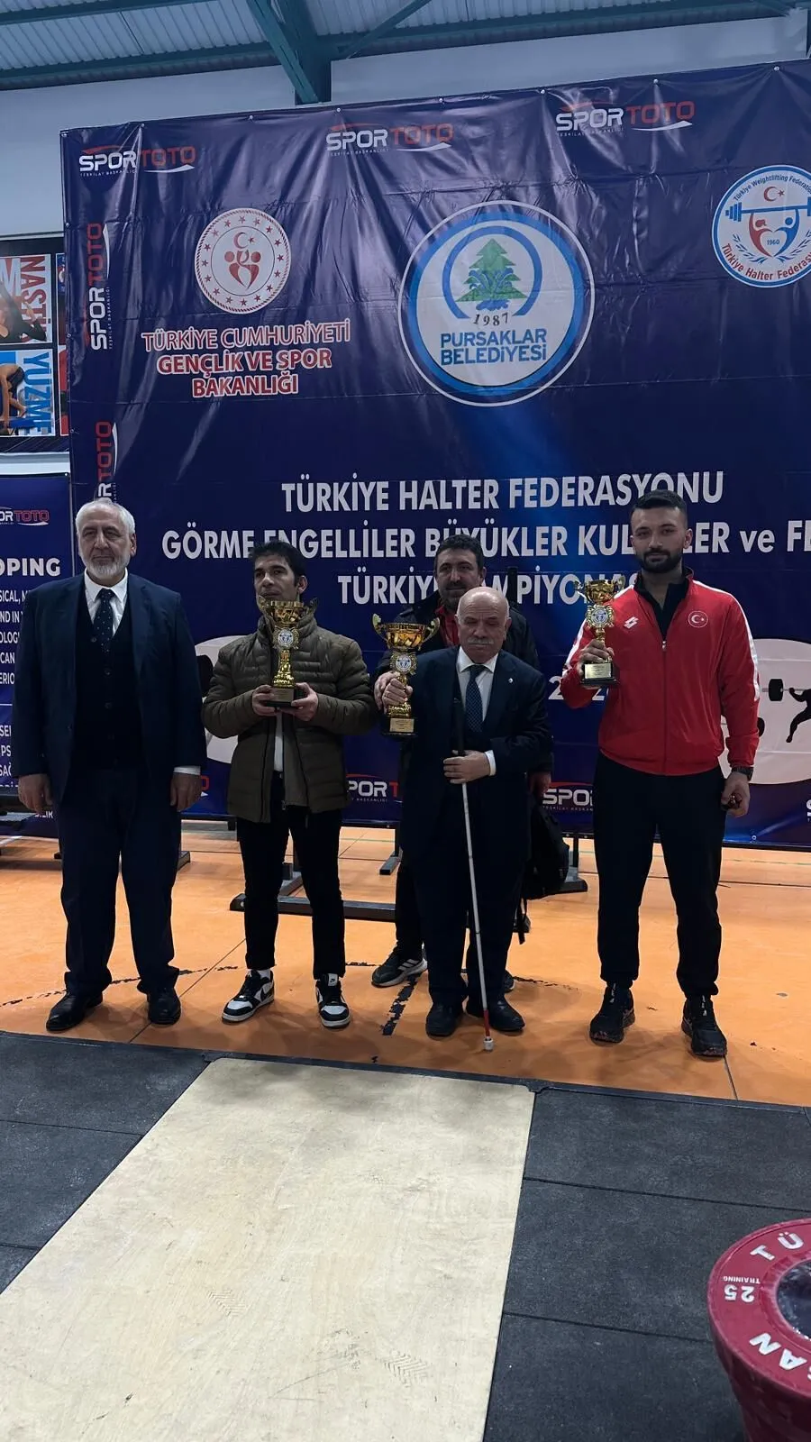 Ee22Fe6C 9F92 4378 Bb0B D1Ab5453C584.Jpg