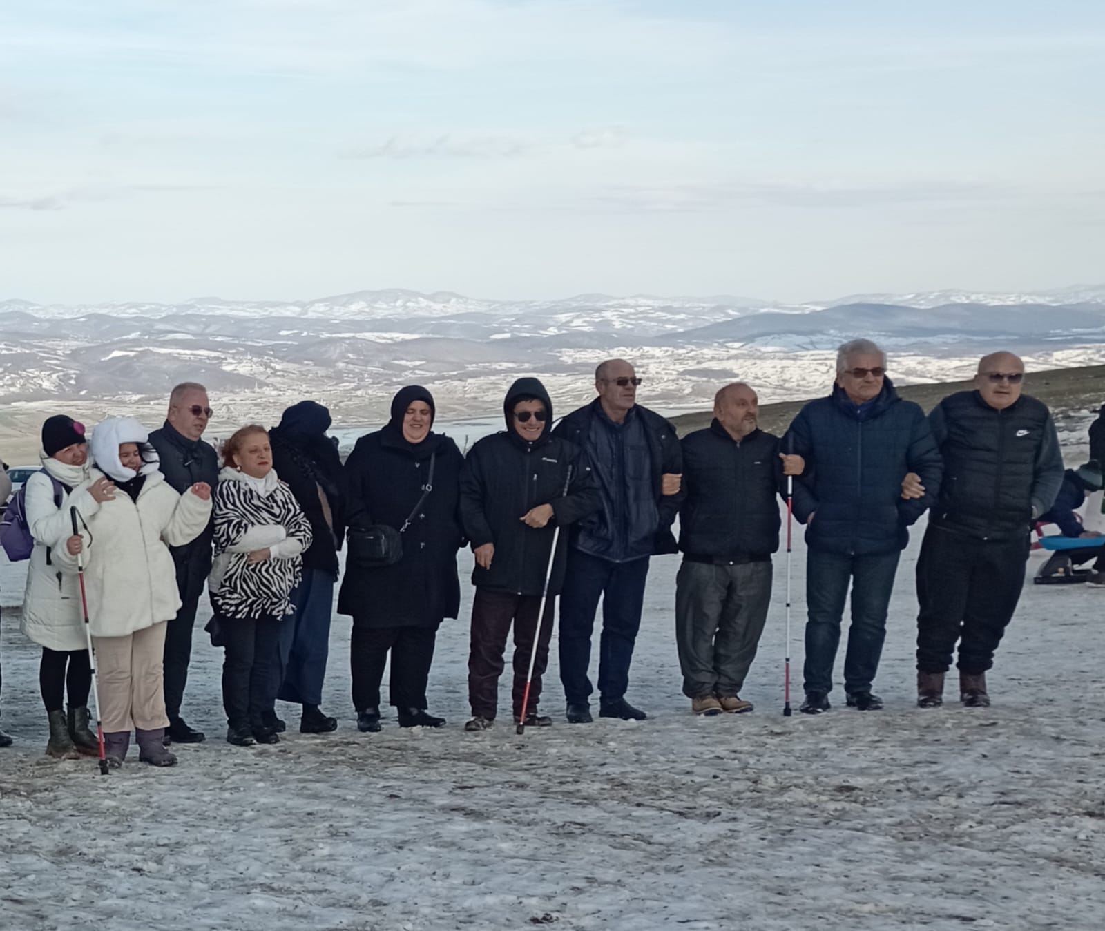 Whatsapp Image 2026 01 08 At 18.04.31 (1)