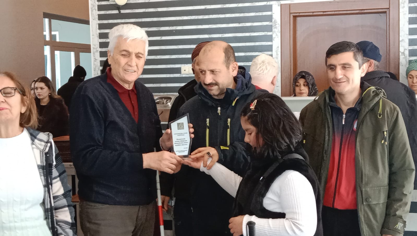 Whatsapp Image 2026 01 08 At 18.04.31 (2)