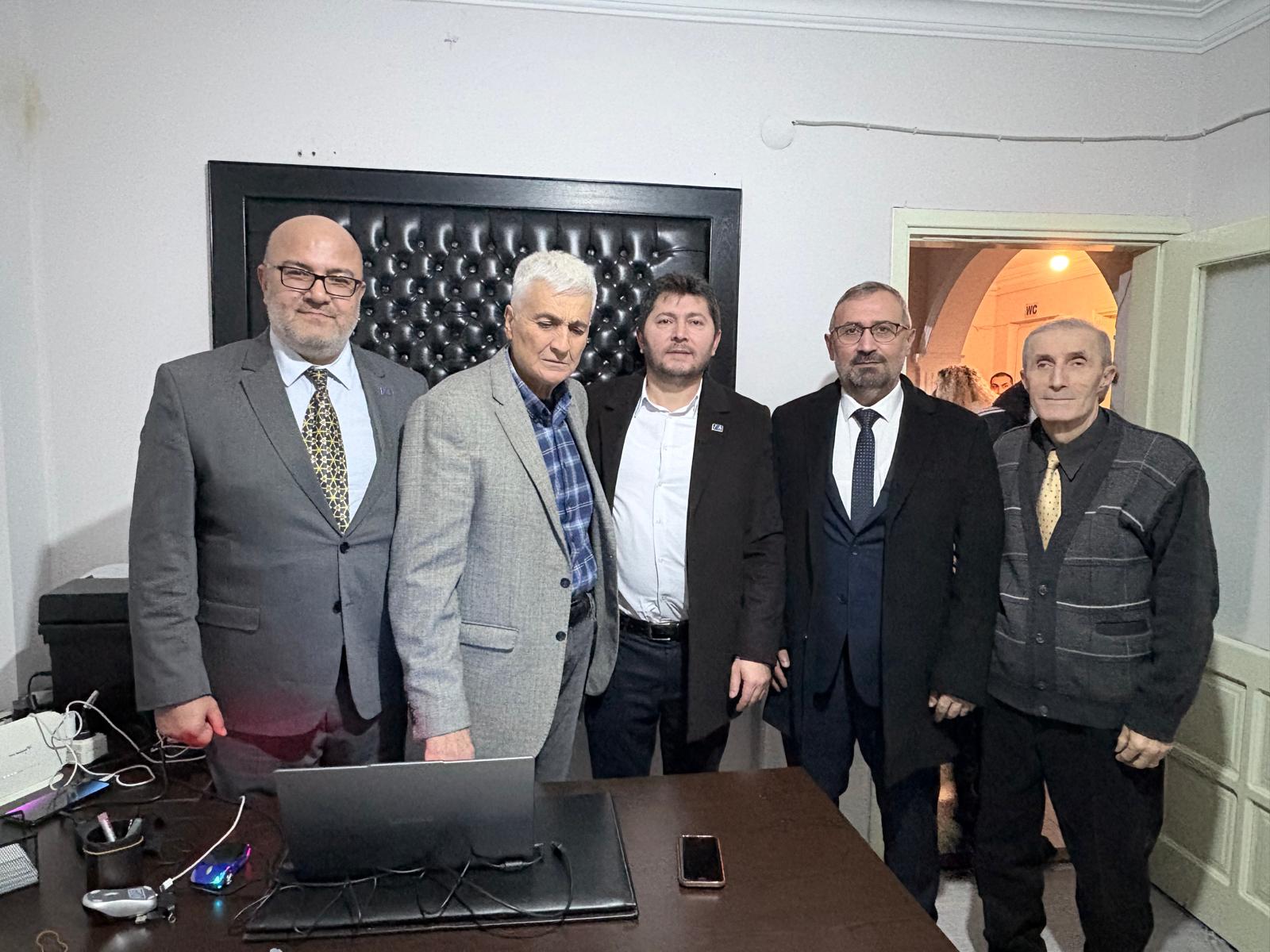 Whatsapp Image 2026 01 10 At 23.09.41