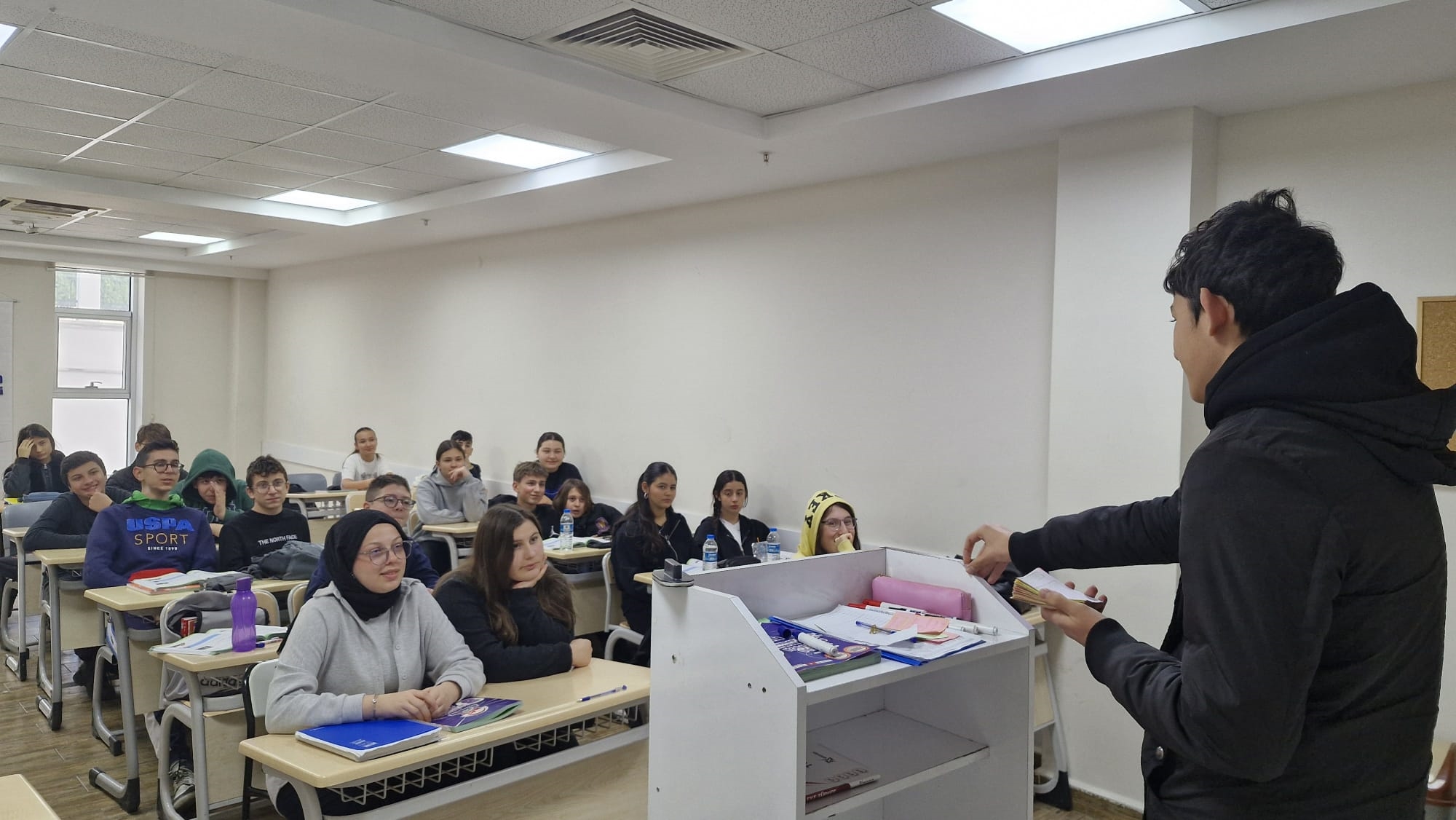 Whatsapp Image 2026 01 25 At 05.25.44