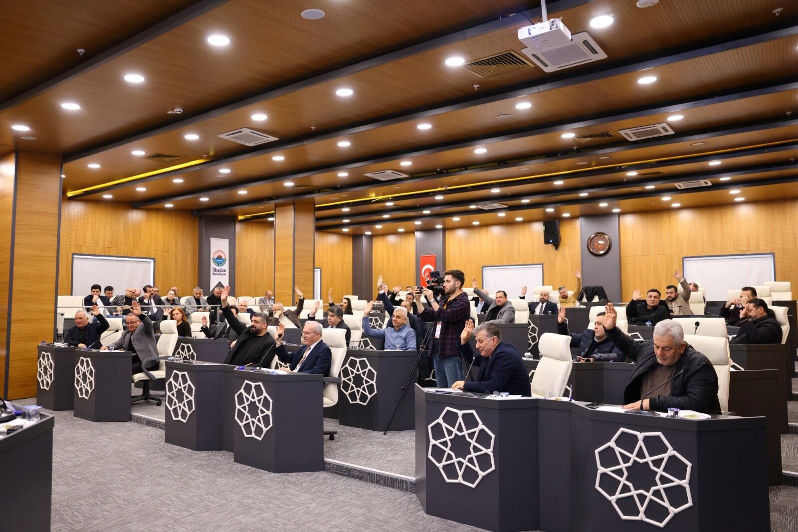 Whatsapp Image 2026 02 07 At 13.09.01 (1)