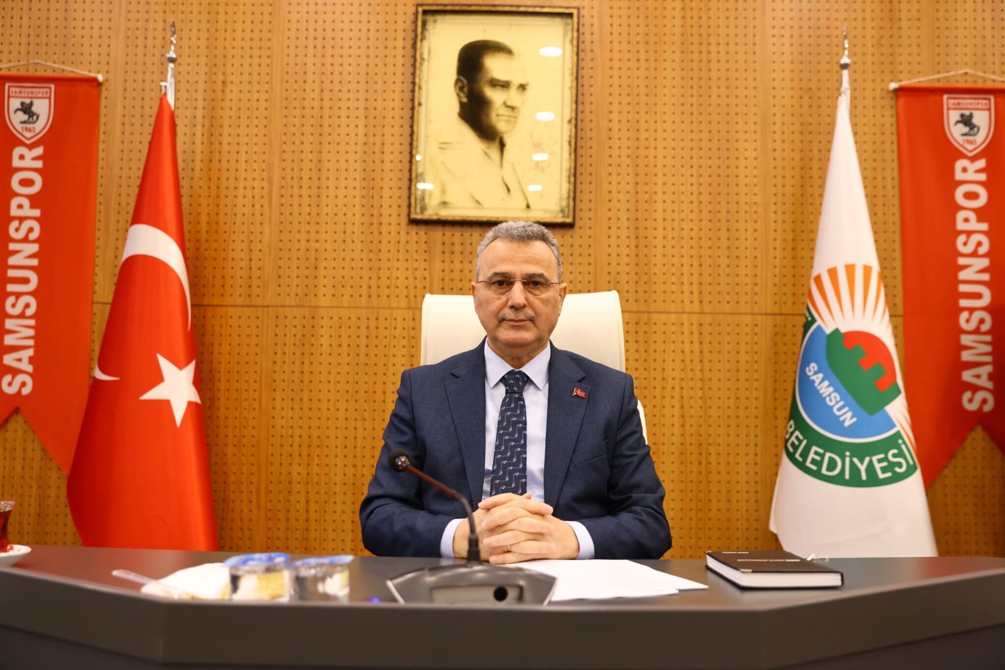 Whatsapp Image 2026 02 07 At 13.09.01 (2)