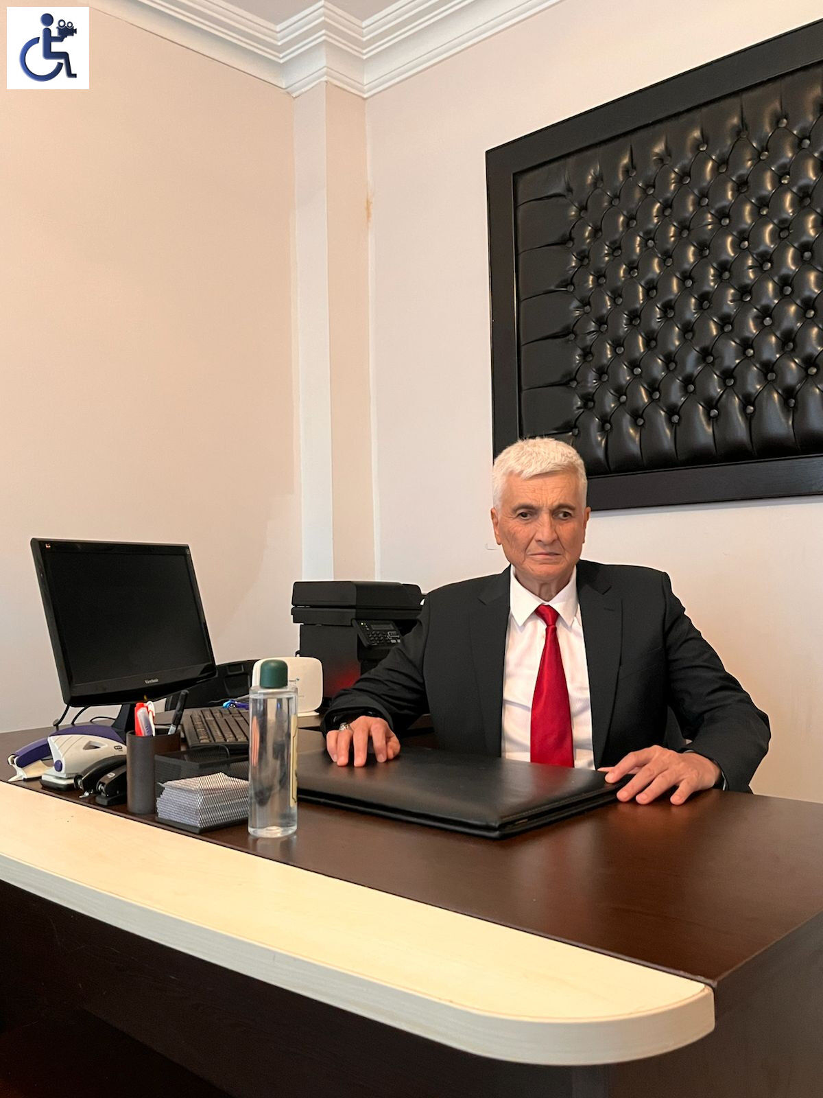 Whatsapp Image 2026 02 28 At 18.08.05