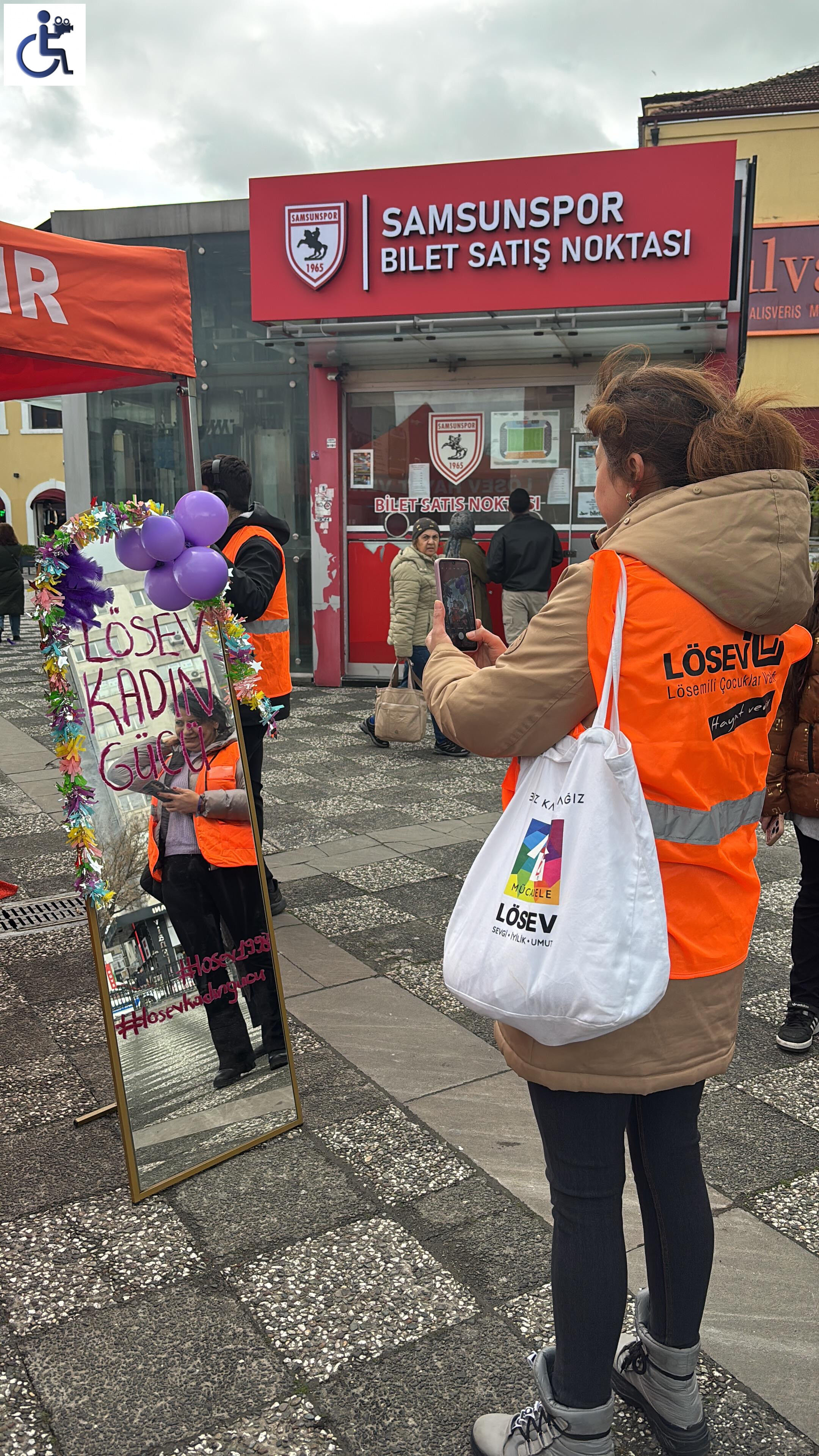 2A7C7Ac9 2Fd8 40Ee 9323 3D4E07330Ef5