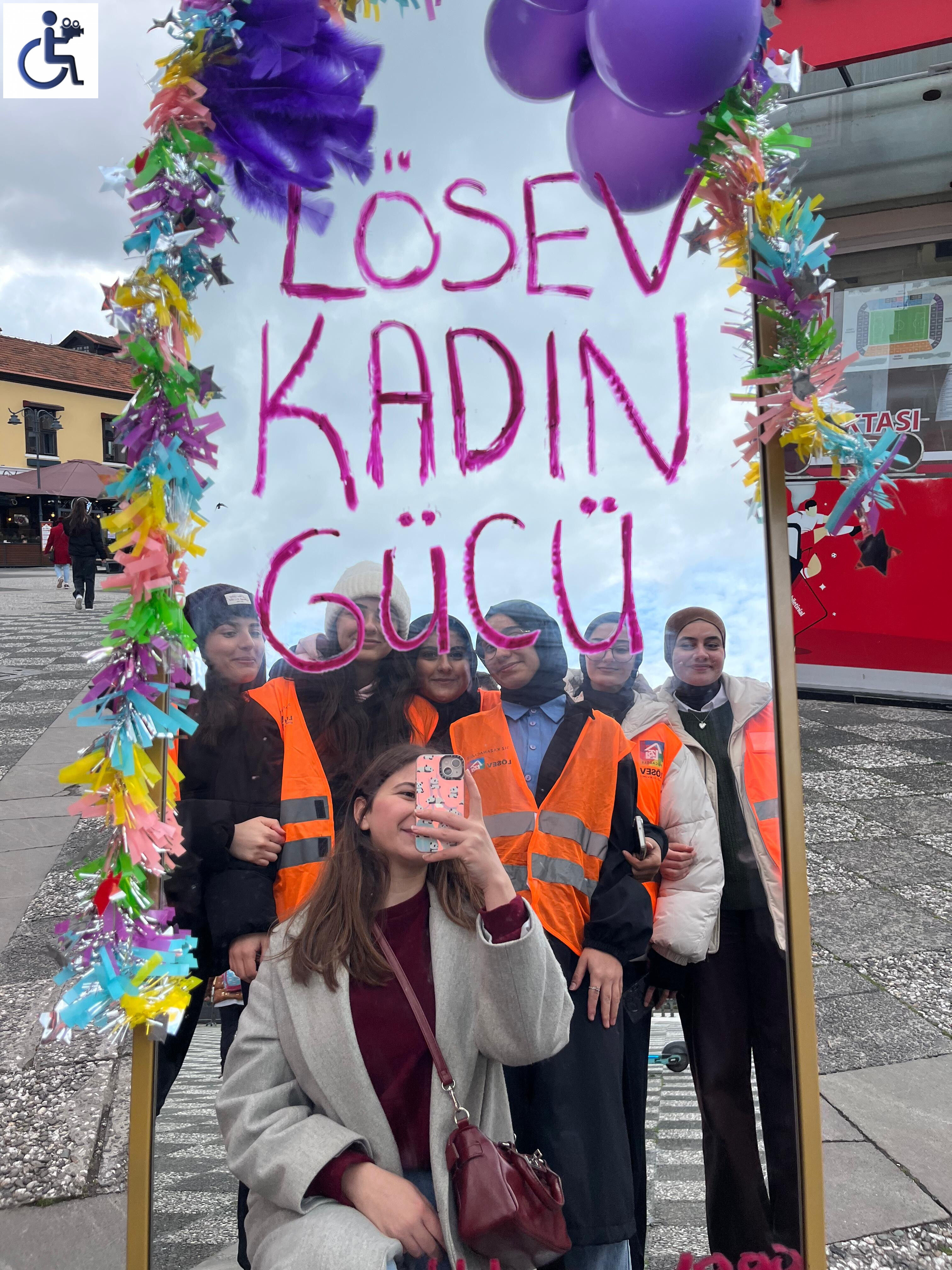 50241Cc0 2Db3 4Df8 8612 Bad57Bcfe680