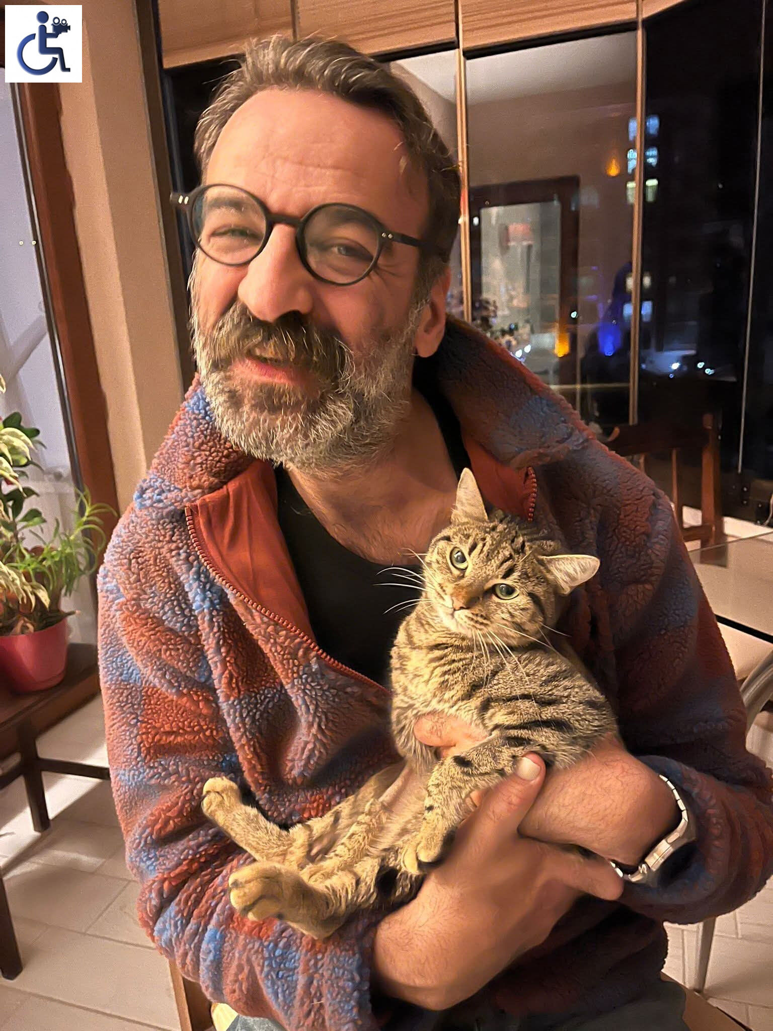 F B I M G 1772394037114