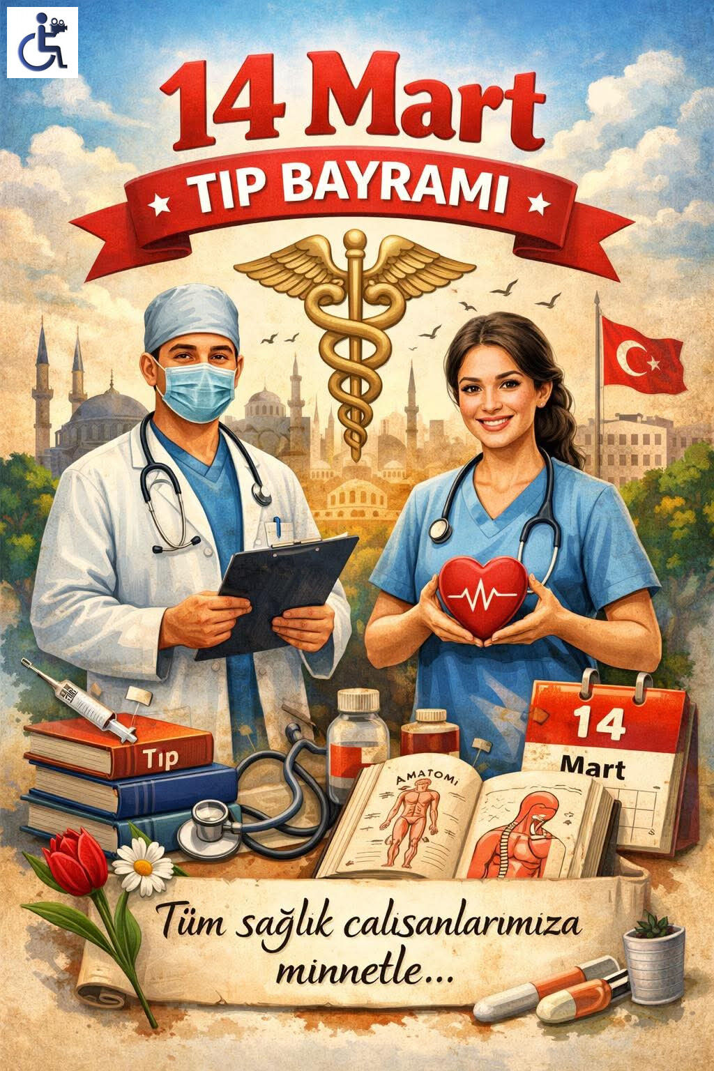 F B I M G 1773483480233