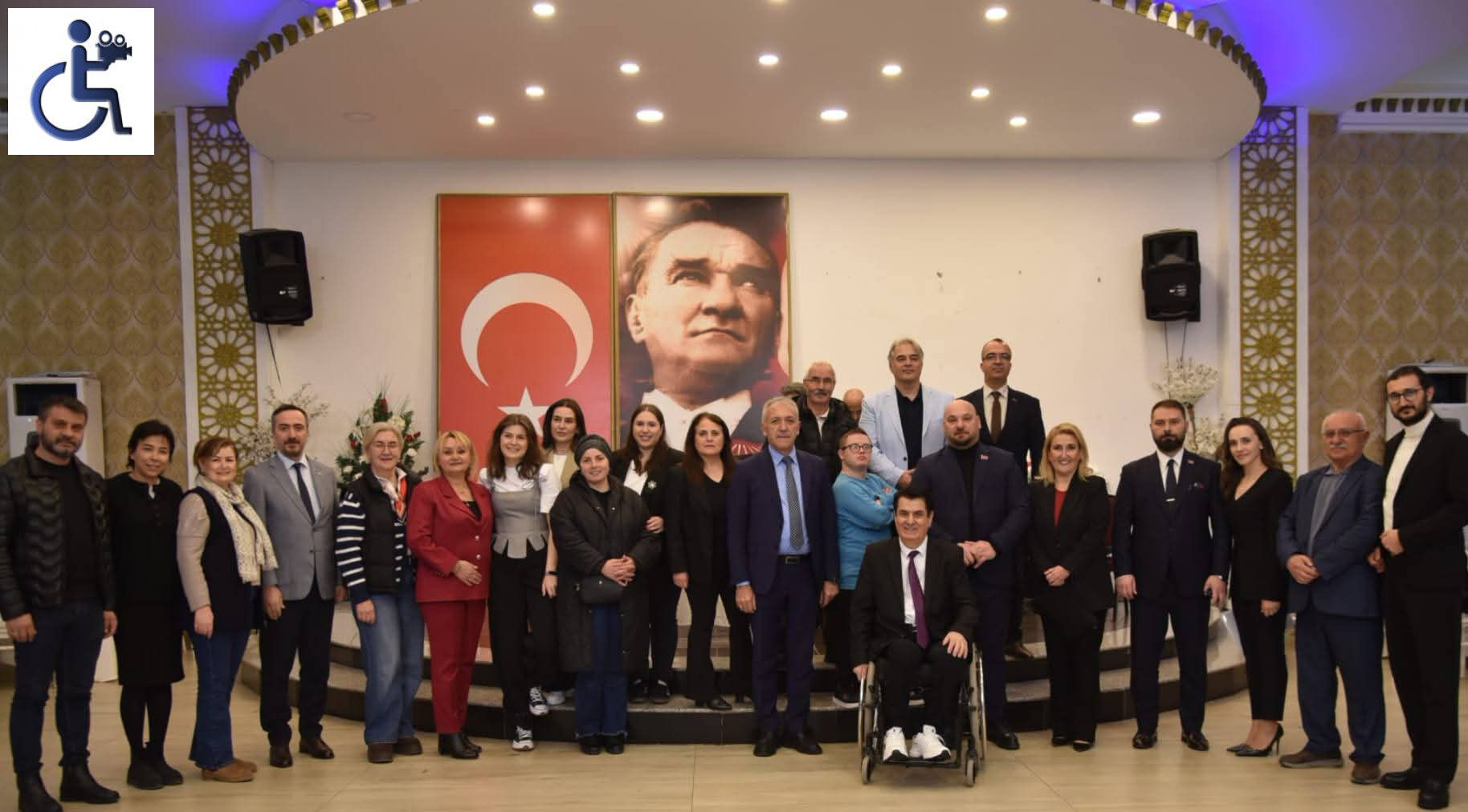 F B I M G 1773495187852