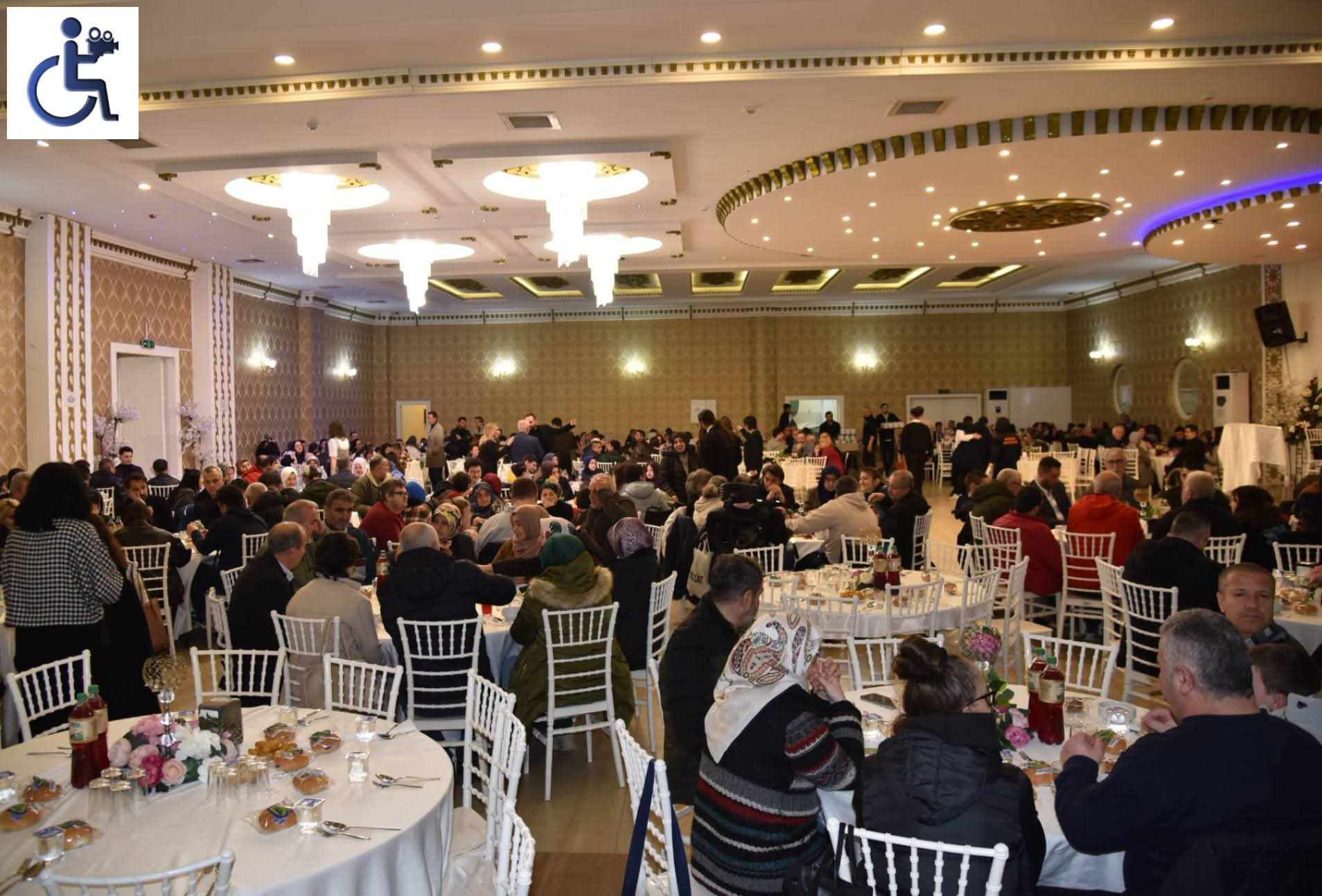 F B I M G 1773496946570