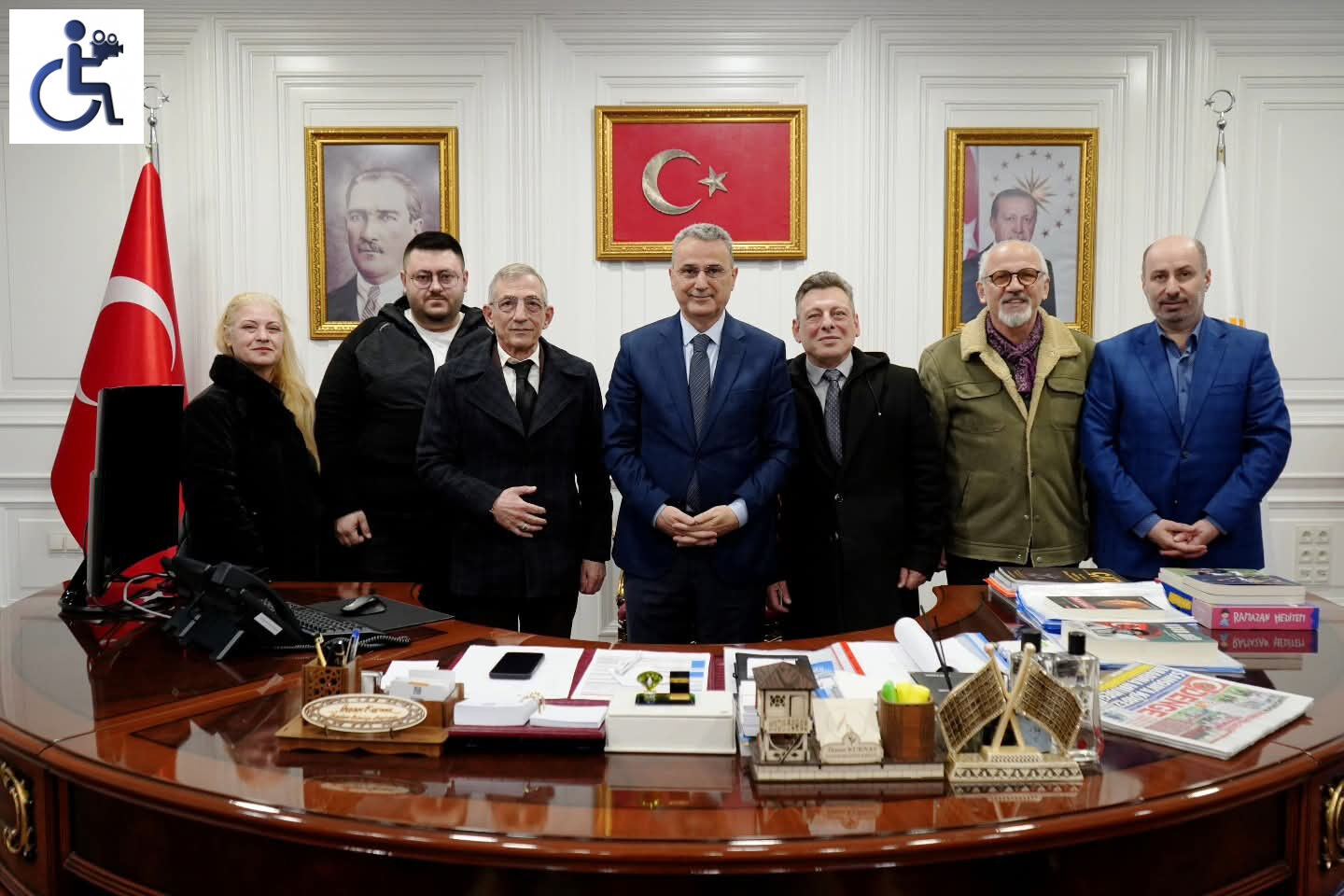 F B I M G 1773670956687