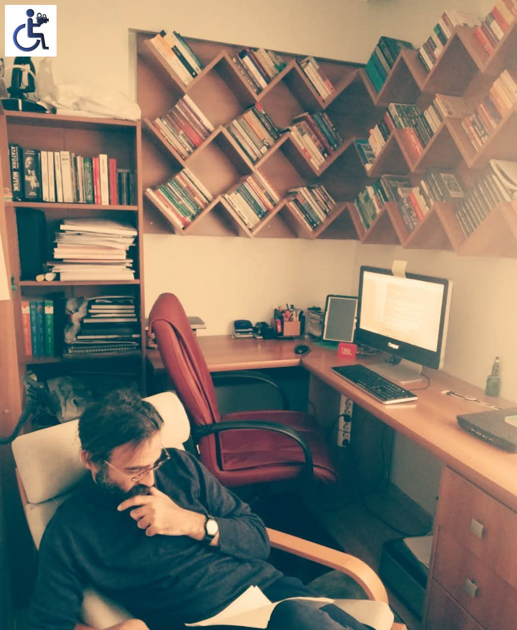 F B I M G 1773965071477