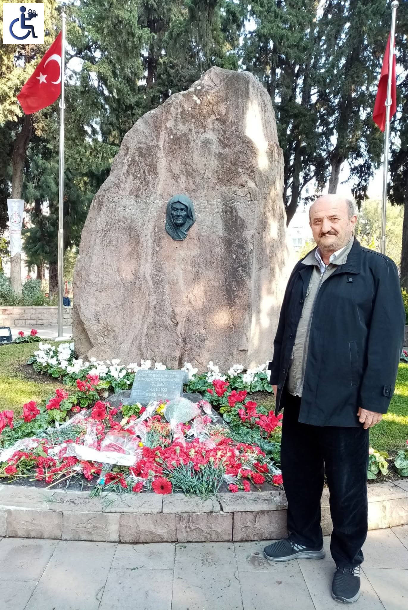 F B I M G 1773965115589