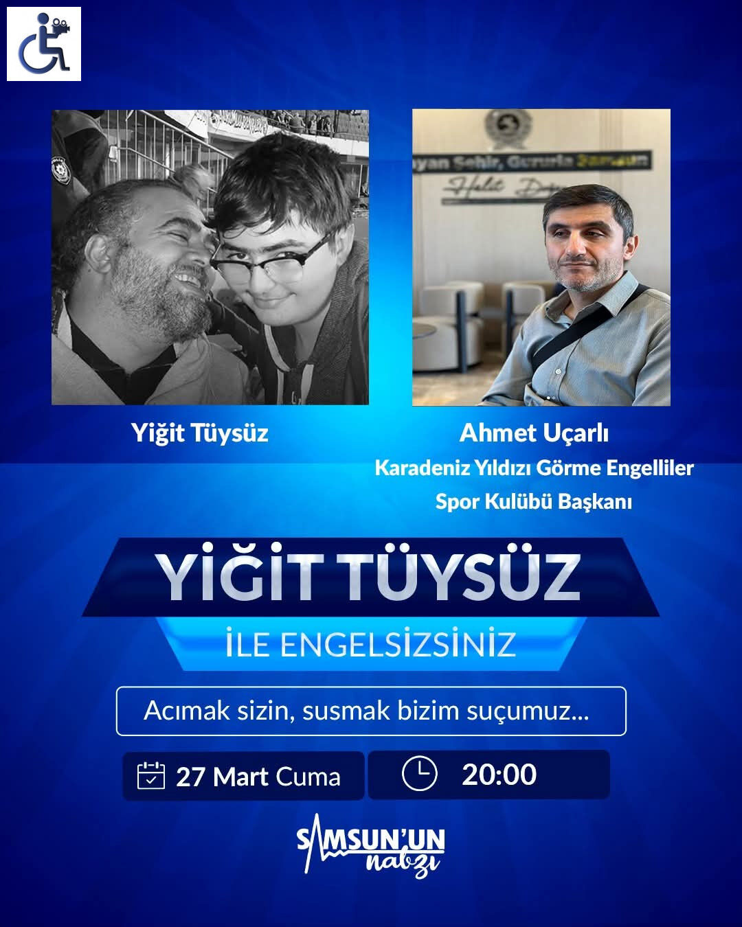 F B I M G 1774396695795