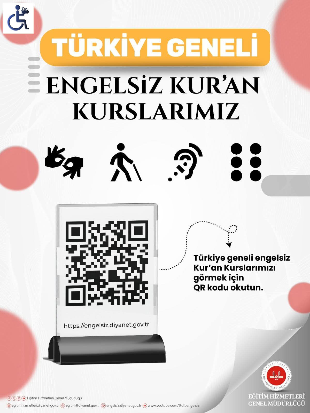 F B I M G 1774398189325