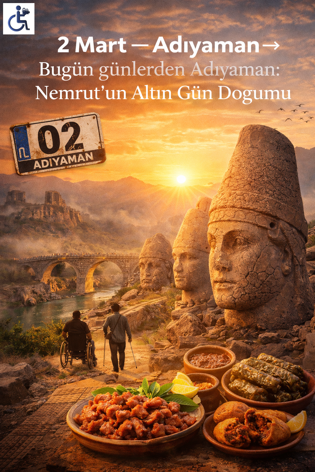 File 000000002Efc7243A53C727Da34E53B7