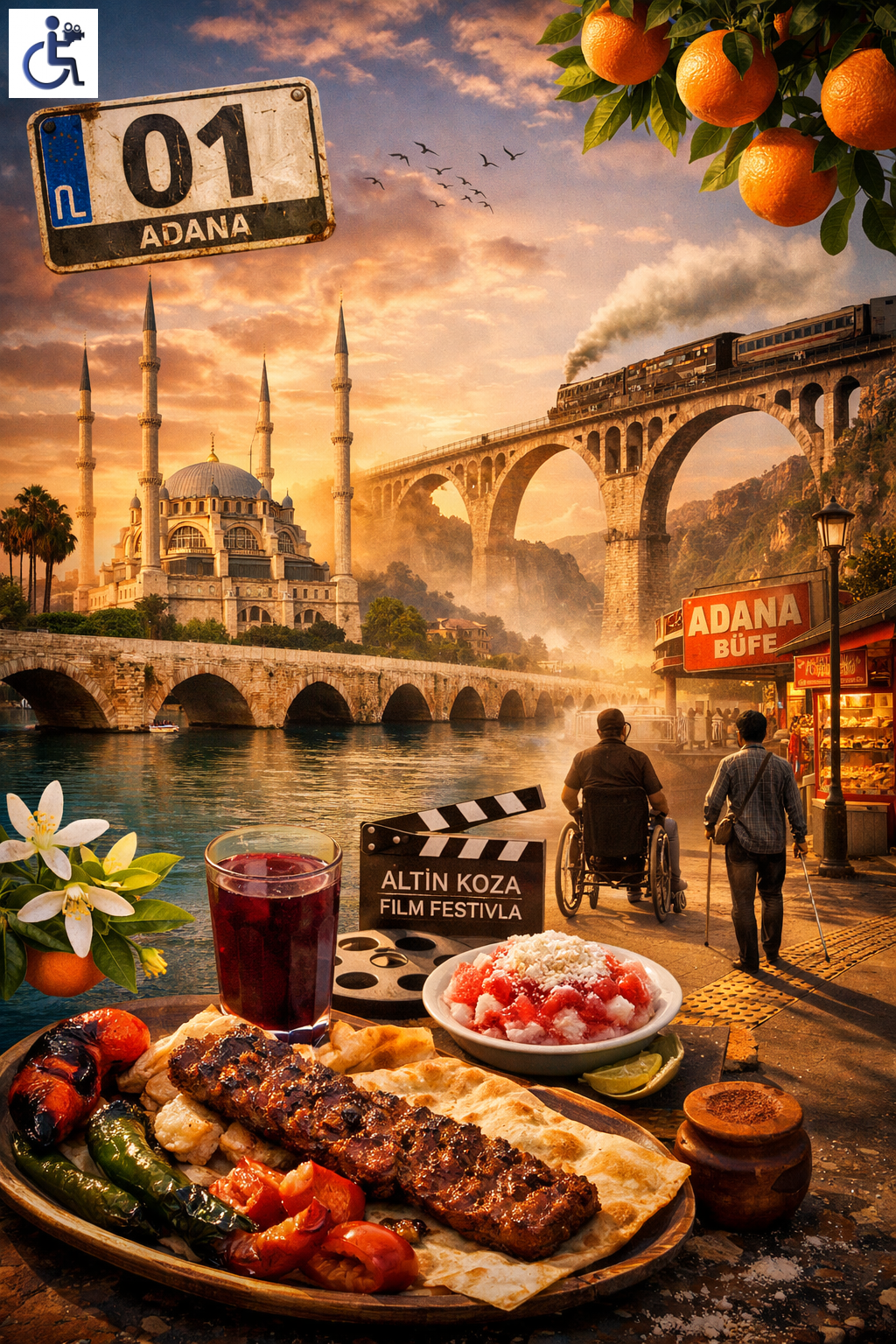 File 000000006De072469Adbc97D4D865Ad2-1