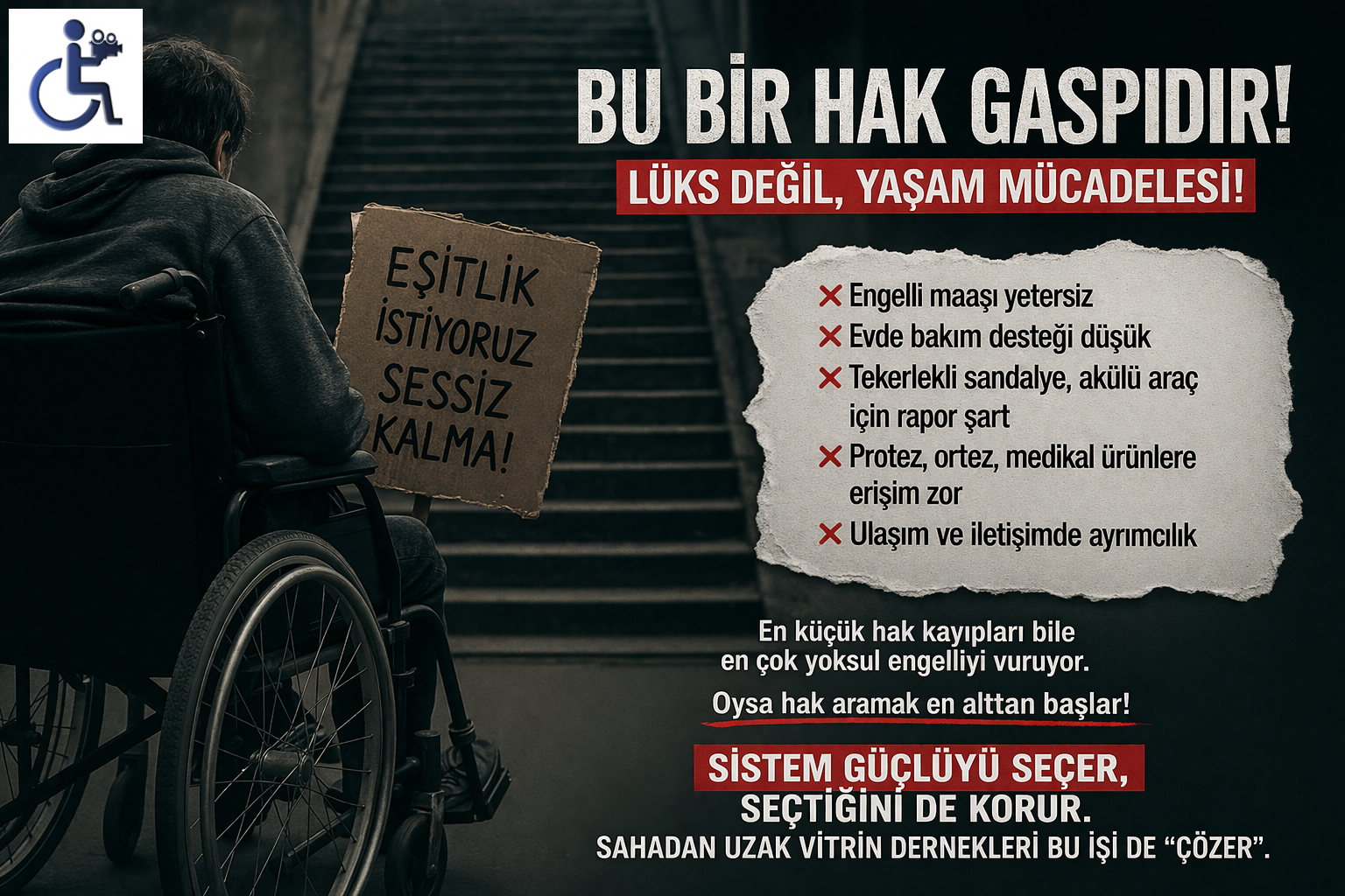 File 0000000099C47243Af044457762Db657