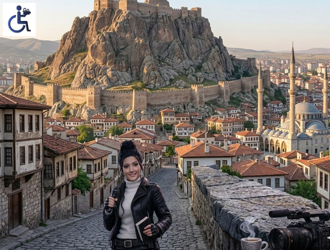 I M G 20260303 053738