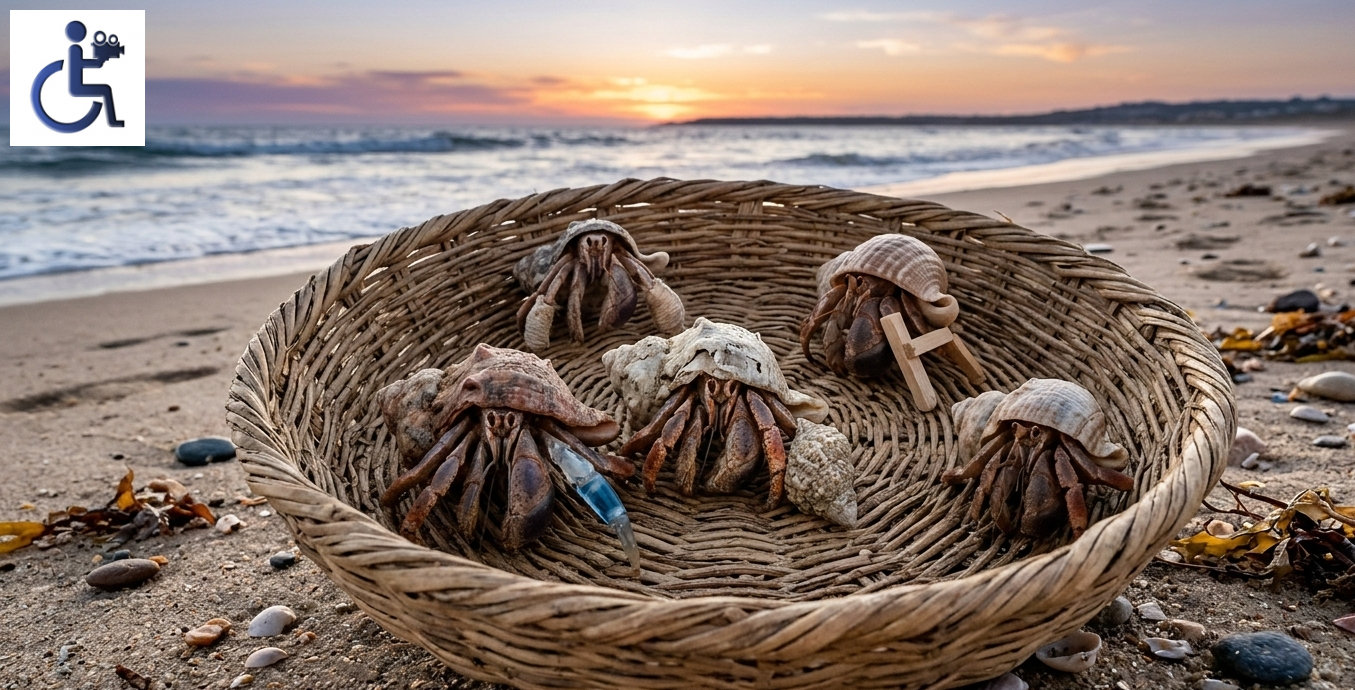 I M G 20260303 173017