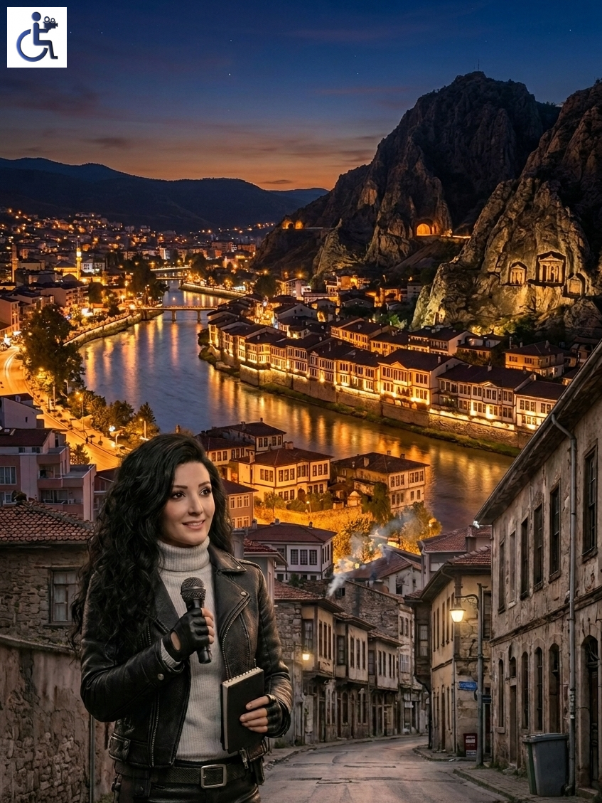 I M G 20260304 012537