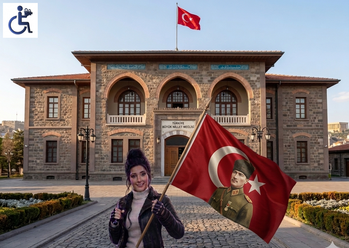 I M G 20260305 045624