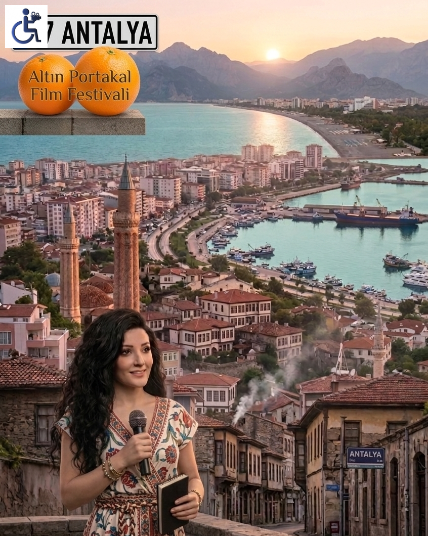 I M G 20260307 003240