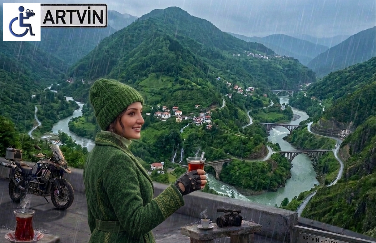 I M G 20260307 051034