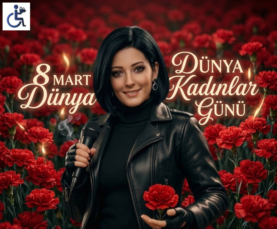 I M G 20260307 231835