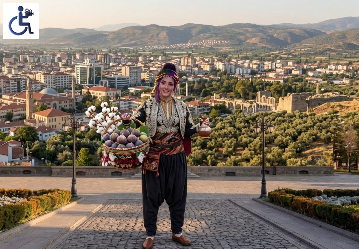 I M G 20260308 062222