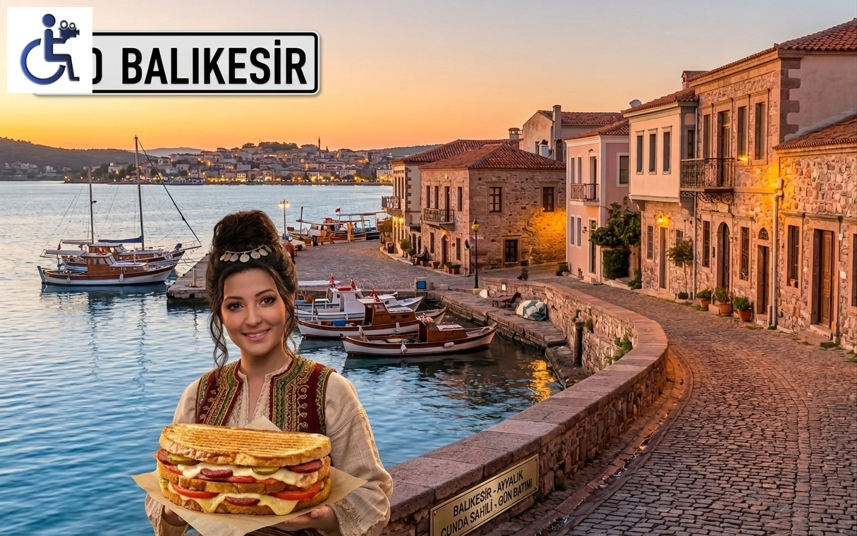 I M G 20260309 055416