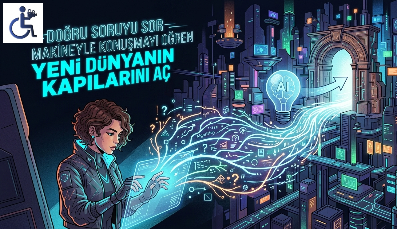 I M G 20260309 234255