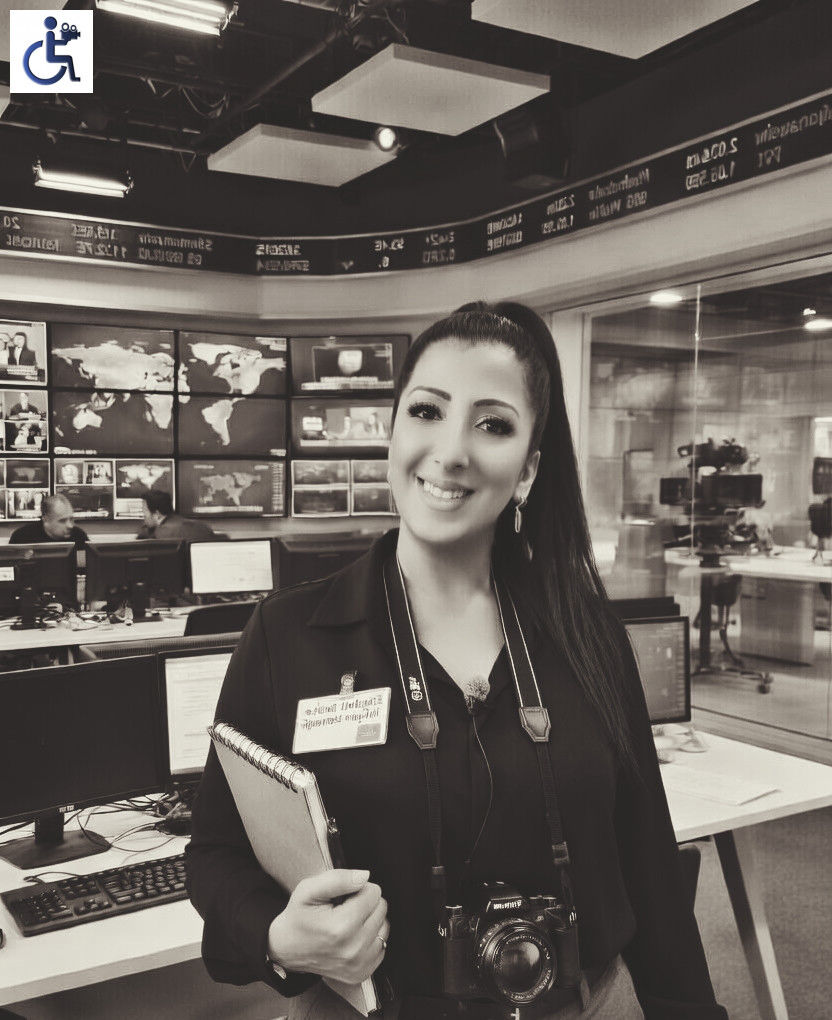 I M G 20260311 172943