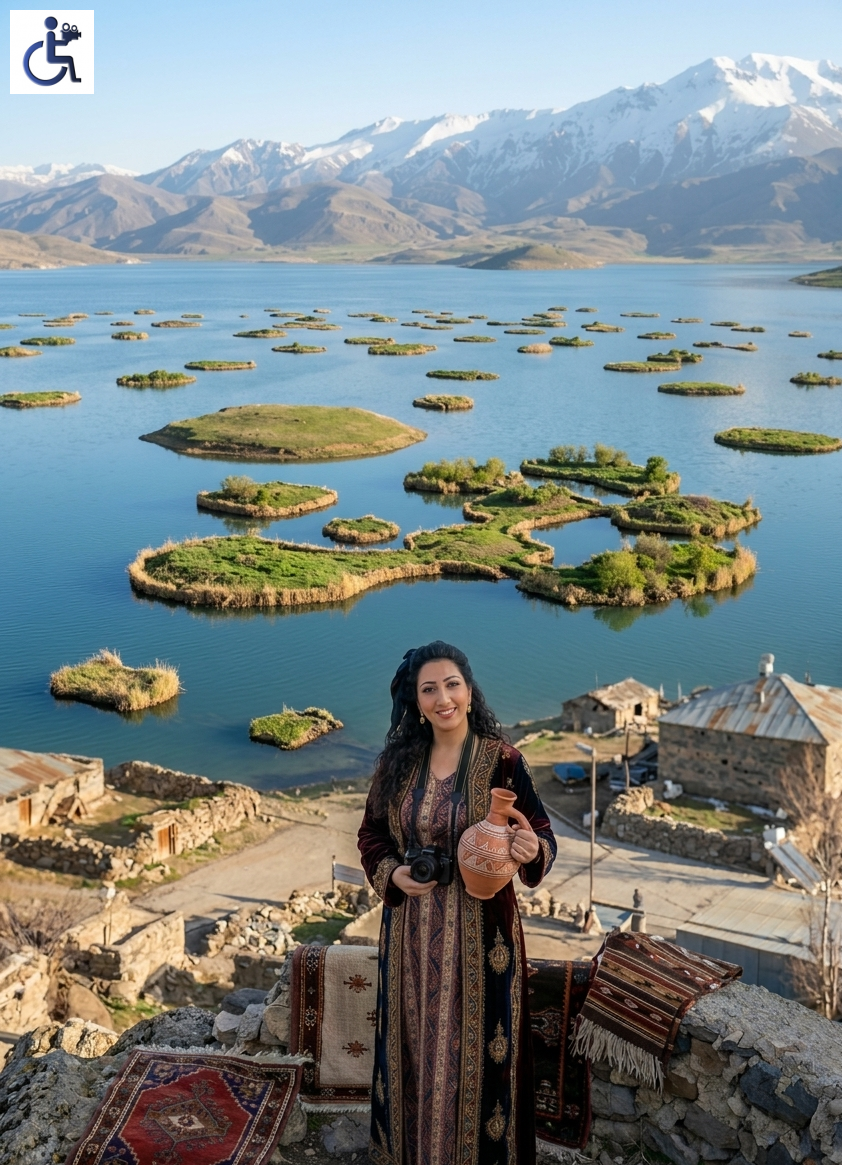 I M G 20260312 010039