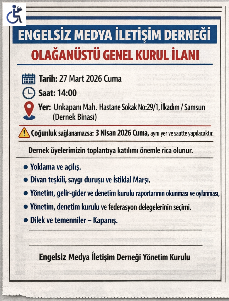 I M G 20260312 122108