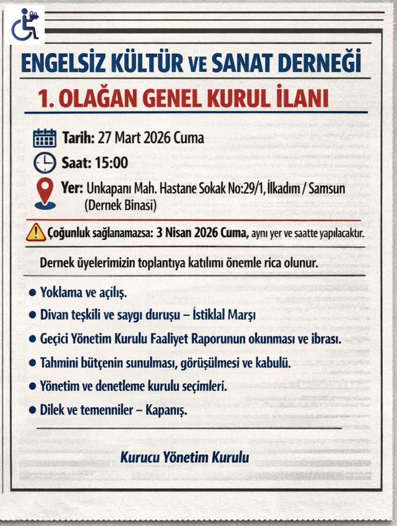 I M G 20260312 122121