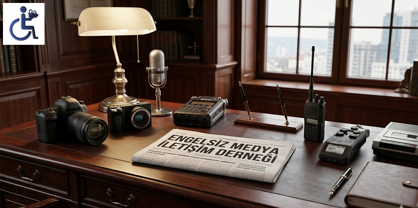 I M G 20260312 175402