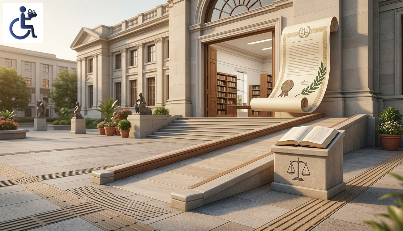 I M G 20260312 193143