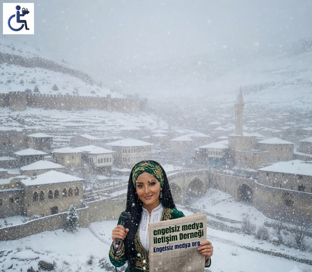 I M G 20260313 023919