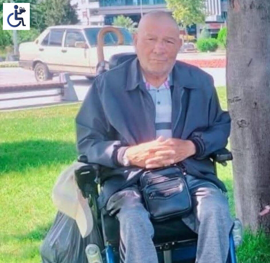 I M G 20260318 003335