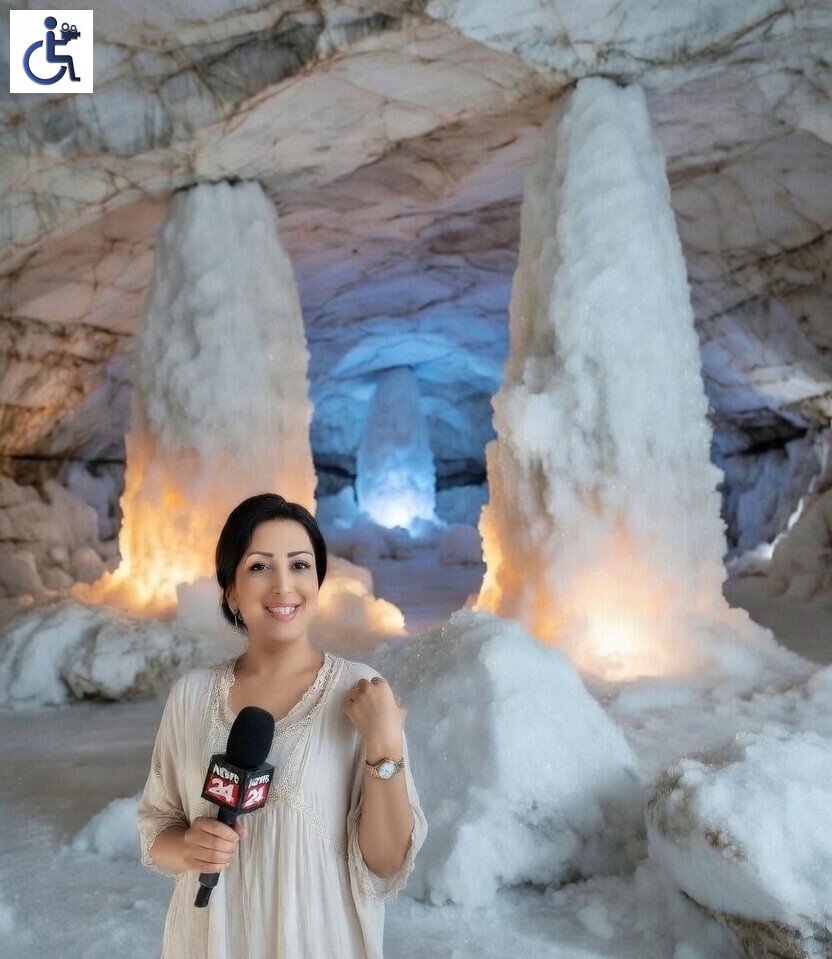 I M G 20260318 022349