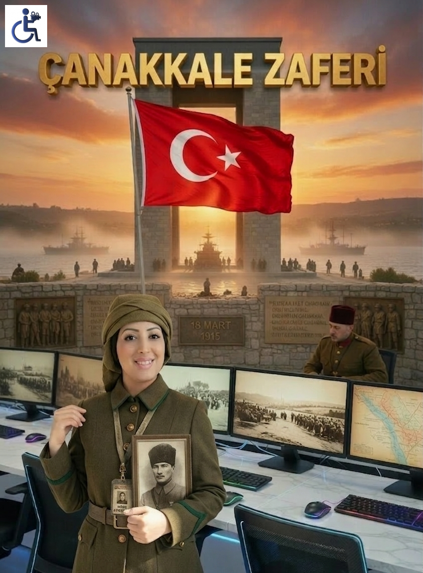 I M G 20260318 142025