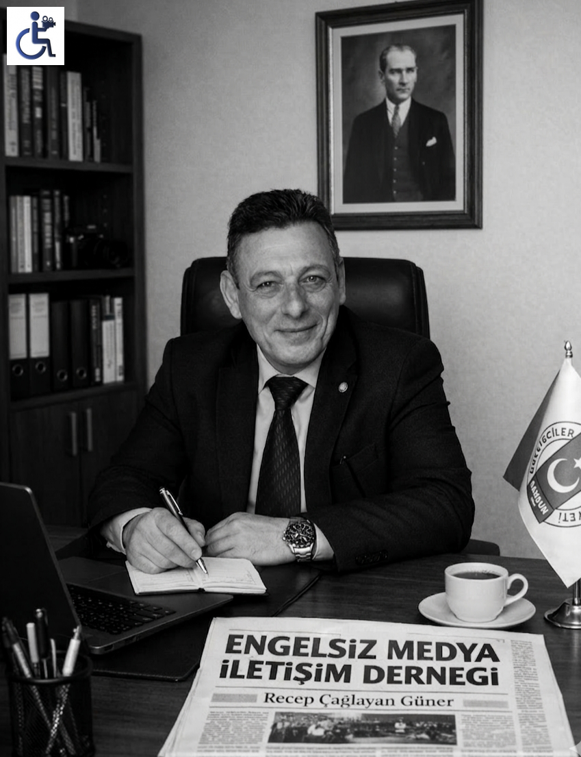 I M G 20260320 021217